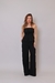 Conjunto Isadora Preto - comprar online