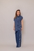Imagem do Conjunto Tricot Isadora