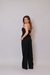 Conjunto Isadora Preto na internet