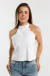 Blusa Maitê