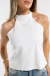 Blusa Maitê - comprar online