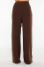 Calça Naomi - comprar online