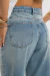Calça Jeans Joana Clara - Ballon - Veras & Co.