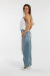 Imagem do Blusa Maitê