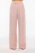 Calça Alícia - comprar online
