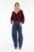 Cardigan Amora - Veras & Co.