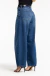 Calça Jeans Bianca - Ballon na internet
