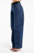 Calça Jeans Bianca - Ballon - comprar online