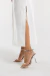 Vestido Celina - Linho