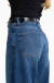 Calça Jeans Bianca - Ballon - Veras & Co.