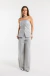 Blusa Antonela - loja online