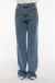 Calça Safira - comprar online