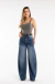 Calça Barbara - comprar online