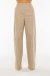 Calça Eloise - comprar online