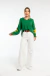Blusa Canarinha - Brasil - loja online