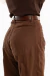 Calça Nina - Veras & Co.