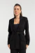 Blazer Louise