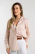 Camisa Fernanda