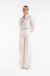 Camisa Clara - Linho - loja online