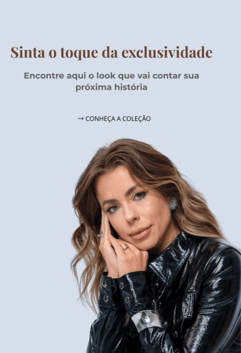 Carrossel 1
