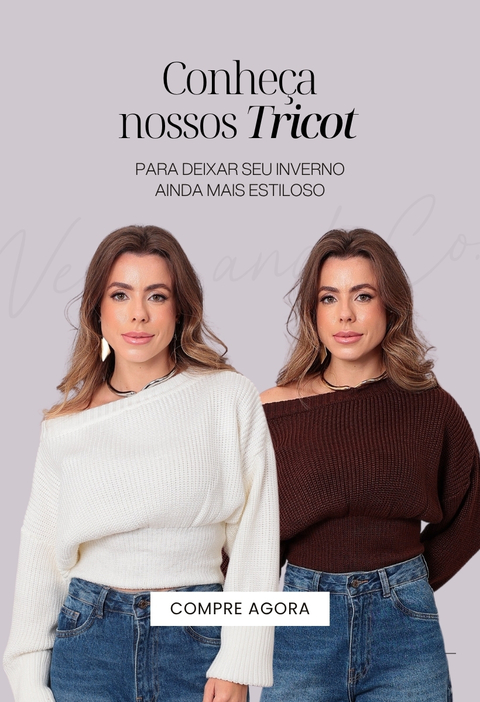 Carrossel 1