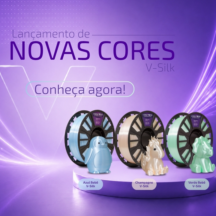 Carrossel