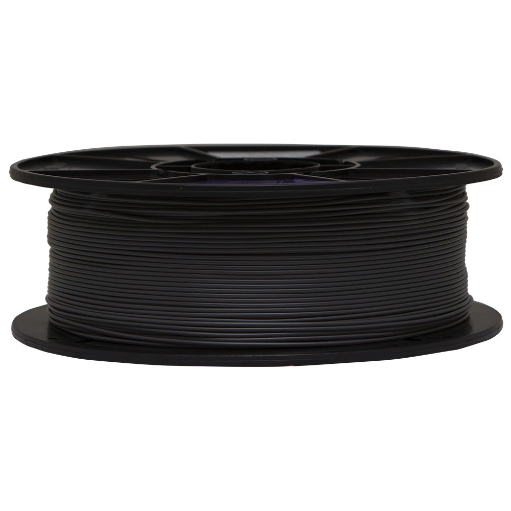 Filamento PLA Grafeno Velvet | PLA Reforçado com Grafeno - 1Kg — 3