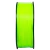 Filamento ABS Verde Neon High Speed Premium - 1Kg na internet