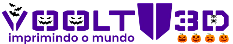 Voolt3D