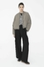 CAMPERA BOMBER DUERO ARMY - comprar online