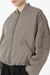 Imagen de CAMPERA BOMBER DUERO ARMY