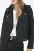 CAMPERA CUERO CHESTER - comprar online