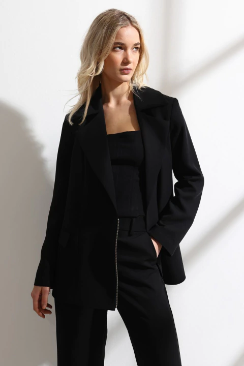 SACO SAKURA - comprar online