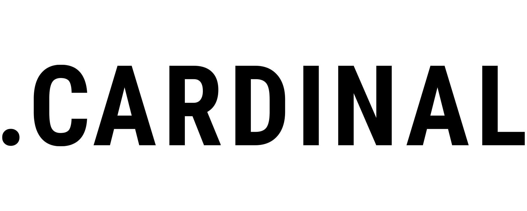Cardinal