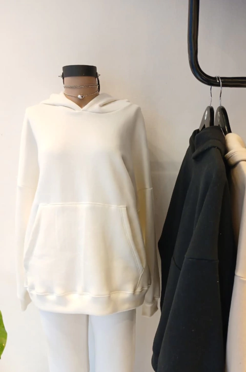 Canguro | Frisa - comprar online