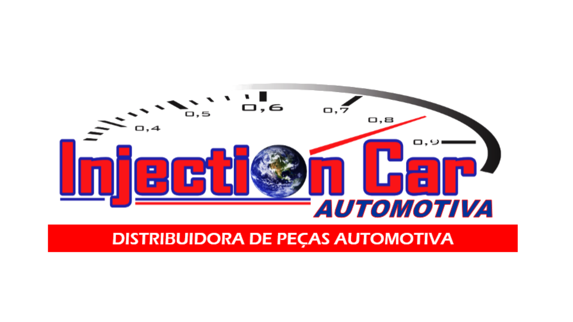 injectioncar