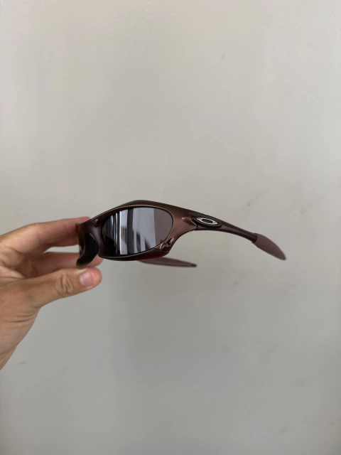 Splice - comprar online