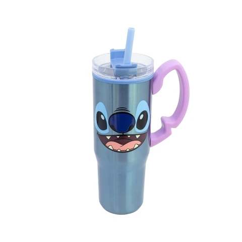 JARRO STITCH 770ML