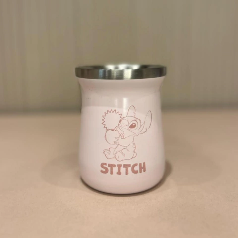 MATE 236ML STITCH - comprar online