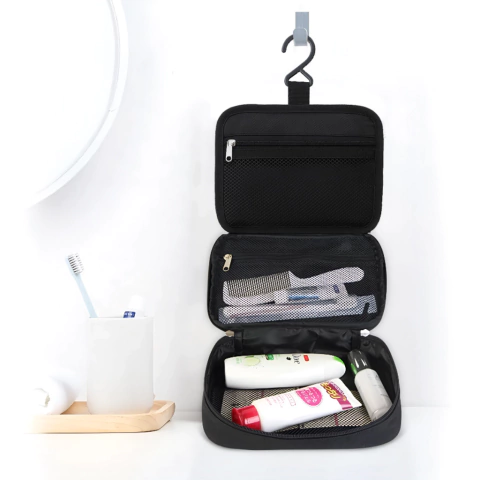 ORGANIZADOR DE ACCESORIOS BAÑO - comprar online