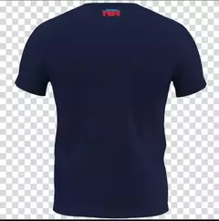 Arsenal de Sarandí - remera en internet
