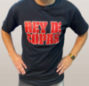 Independiente - Rey de Copas [negra] - comprar online