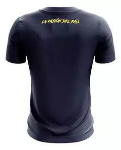 REMERA ROSARIO CENTRAL - comprar online