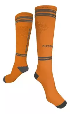 MEDIAS DE FUTBOL /PACK POR DOCENA
