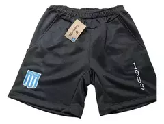 Racing - bermuda en internet