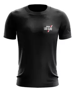 River Plate - remera oficial La Final Eterna en internet