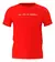 Independiente remera Vida de Grandeza - comprar online