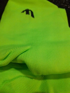 MEDIAS DE HOCKEY FANATICOS -PACK POR DOCENA - tienda online