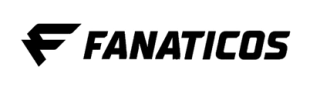 FANATICOS