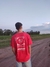 REMERAS